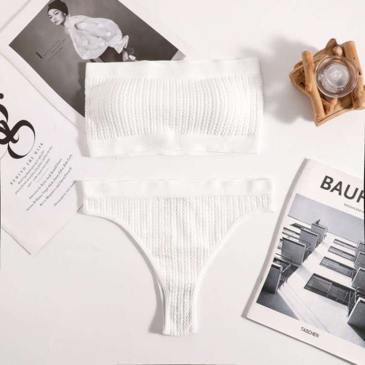 S2UoKomplet-biustonoszy-bezszwowych-kobiet-komplet-bielizny-seksowne-majtki-Bikini-Push-Up-Top-biustonosz-damski-biustonosz-Bandeau.jpg