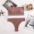 Y7QtKomplet-biustonoszy-bezszwowych-kobiet-komplet-bielizny-seksowne-majtki-Bikini-Push-Up-Top-biustonosz-damski-biustonosz-Bandeau.jpg