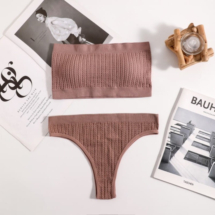Y7QtKomplet-biustonoszy-bezszwowych-kobiet-komplet-bielizny-seksowne-majtki-Bikini-Push-Up-Top-biustonosz-damski-biustonosz-Bandeau.jpg
