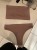 A28a2da47e9314982b43bd708511bf988O.jpg