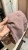 A7570e1659e3f43adab3429b78e0378d3C.jpg