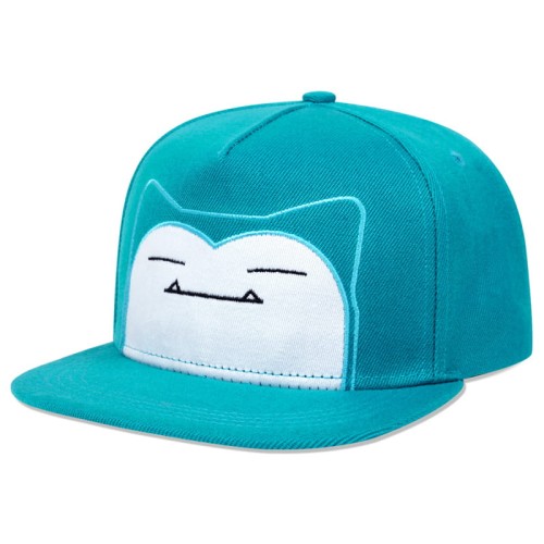 nCdtModna-kresk-wka-liczna-niebieska-czapka-z-daszkiem-bawe-niana-czapka-typu-Snapback-doros-ych-podr.jpg