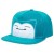 nCdtModna-kresk-wka-liczna-niebieska-czapka-z-daszkiem-bawe-niana-czapka-typu-Snapback-doros-ych-podr.jpg