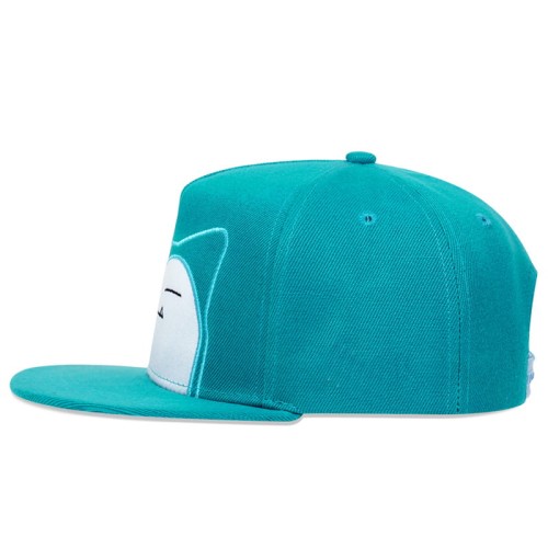 gcuLModna-kresk-wka-liczna-niebieska-czapka-z-daszkiem-bawe-niana-czapka-typu-Snapback-doros-ych-podr.jpg