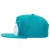 gcuLModna-kresk-wka-liczna-niebieska-czapka-z-daszkiem-bawe-niana-czapka-typu-Snapback-doros-ych-podr.jpg