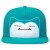 jFLhModna-kresk-wka-liczna-niebieska-czapka-z-daszkiem-bawe-niana-czapka-typu-Snapback-doros-ych-podr.jpg