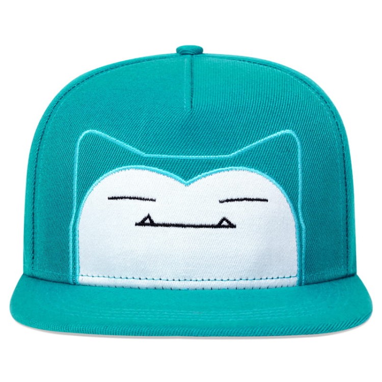 jFLhModna-kresk-wka-liczna-niebieska-czapka-z-daszkiem-bawe-niana-czapka-typu-Snapback-doros-ych-podr.jpg