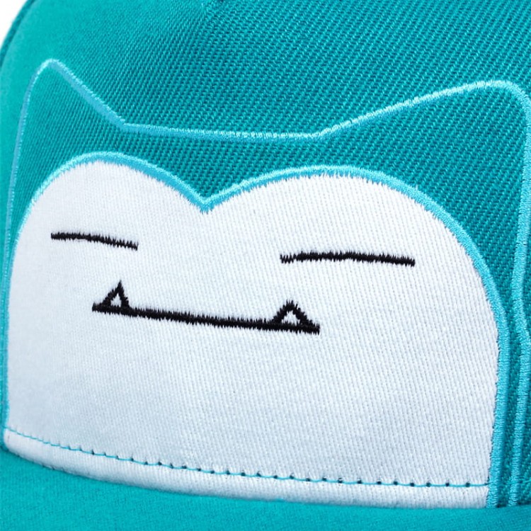 O4r9Modna-kresk-wka-liczna-niebieska-czapka-z-daszkiem-bawe-niana-czapka-typu-Snapback-doros-ych-podr.jpg