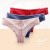 61uABielizna-damska-majtki-koronkowe-stringi-seksowna-damska-z-niskim-stanem-solidna-bezszwowa-bielizna-typu-G-stringi.jpg