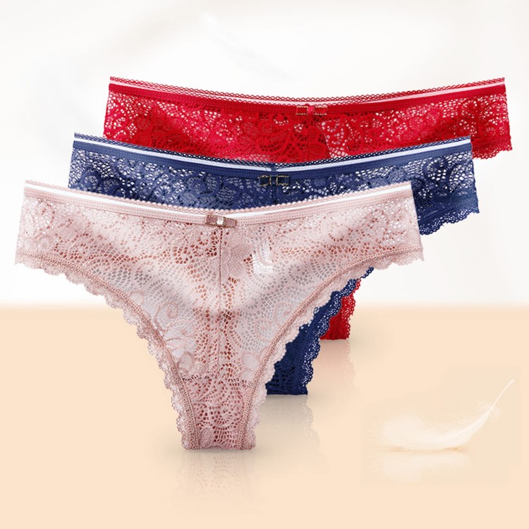 61uABielizna-damska-majtki-koronkowe-stringi-seksowna-damska-z-niskim-stanem-solidna-bezszwowa-bielizna-typu-G-stringi.jpg