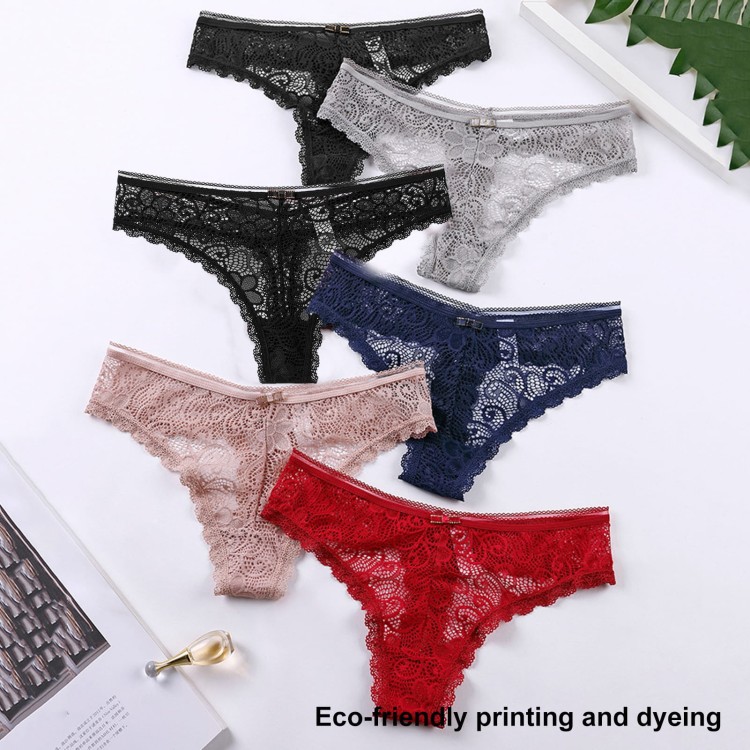 jXQ5Bielizna-damska-majtki-koronkowe-stringi-seksowna-damska-z-niskim-stanem-solidna-bezszwowa-bielizna-typu-G-stringi.jpg