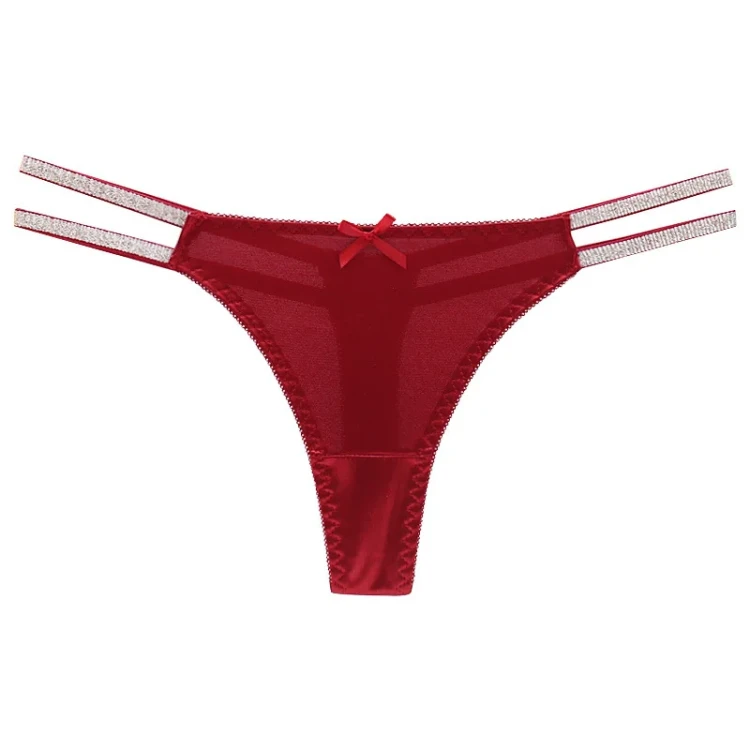 JVffSeksowna-koronkowe-majtki-a-urowe-damska-podw-jny-pasek-stringi-biodr-wki-seksowna-bielizna-oddychaj-ca.jpg