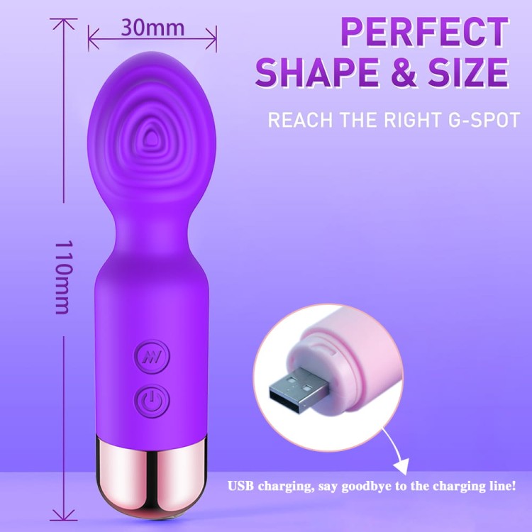 NbOdPot-ny-AV-wibrator-magiczna-r-d-ka-echtaczka-stymulator-zabawki-erotyczne-dla-kobiet-pochwy-G.jpg