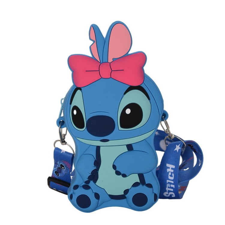 OBs7Torba-na-rami-Disney-Lilo-i-stich-silikonowa-torebka-ch-opc-w-dziewczynki-Mini-torba-do.jpg