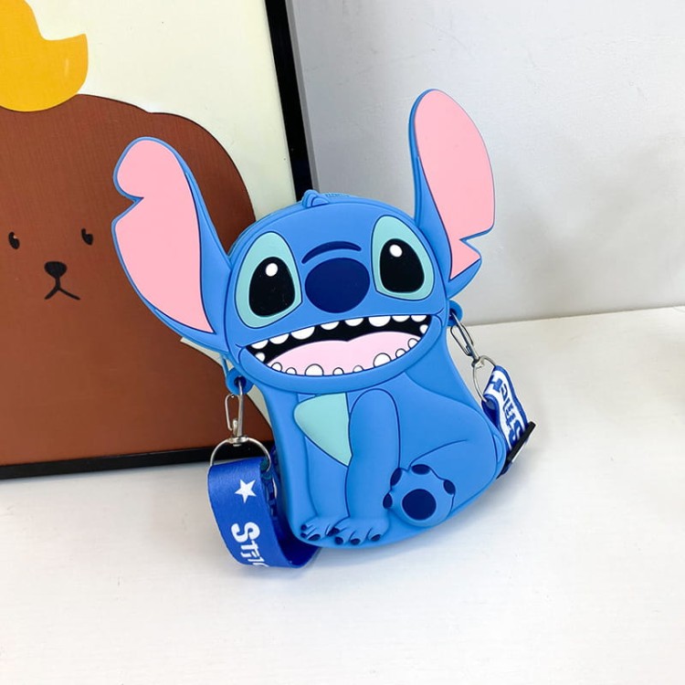 RJmhTorba-na-rami-Disney-Lilo-i-stich-silikonowa-torebka-ch-opc-w-dziewczynki-Mini-torba-do.jpg