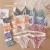 z97vDamskie-komplet-biustonoszy-bezszwowych-majtki-z-nisk-tali-lampart-Bralette-Sexy-komplet-bielizny-Vneck-sportowy-stanik.jpg