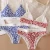 wIVdDamskie-komplet-biustonoszy-bezszwowych-majtki-z-nisk-tali-lampart-Bralette-Sexy-komplet-bielizny-Vneck-sportowy-stanik.jpg