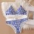 38GUDamskie-komplet-biustonoszy-bezszwowych-majtki-z-nisk-tali-lampart-Bralette-Sexy-komplet-bielizny-Vneck-sportowy-stanik.jpg