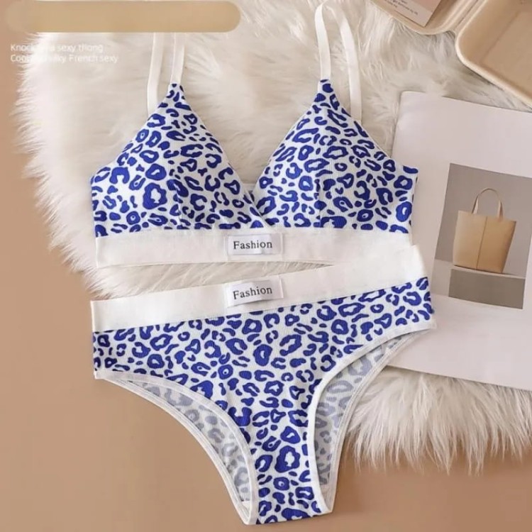 38GUDamskie-komplet-biustonoszy-bezszwowych-majtki-z-nisk-tali-lampart-Bralette-Sexy-komplet-bielizny-Vneck-sportowy-stanik.jpg