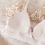 3lhUDamskie-komplet-biustonoszy-bezszwowych-majtki-z-nisk-tali-lampart-Bralette-Sexy-komplet-bielizny-Vneck-sportowy-stanik.jpg