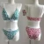 SLu3Damskie-komplet-biustonoszy-bezszwowych-majtki-z-nisk-tali-lampart-Bralette-Sexy-komplet-bielizny-Vneck-sportowy-stanik.jpg