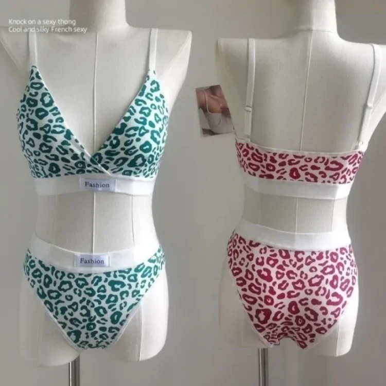 SLu3Damskie-komplet-biustonoszy-bezszwowych-majtki-z-nisk-tali-lampart-Bralette-Sexy-komplet-bielizny-Vneck-sportowy-stanik.jpg