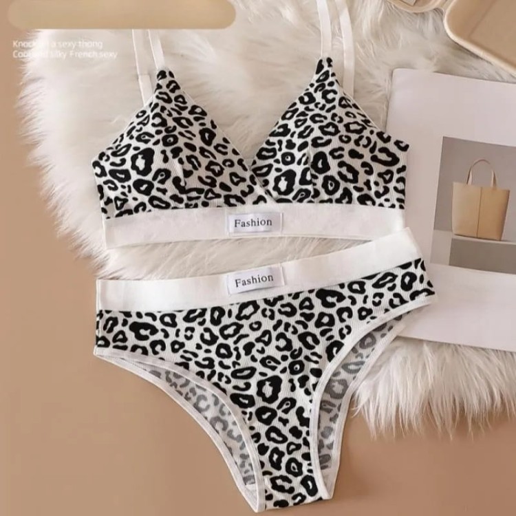 wzB6Damskie-komplet-biustonoszy-bezszwowych-majtki-z-nisk-tali-lampart-Bralette-Sexy-komplet-bielizny-Vneck-sportowy-stanik.jpg