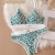 xpWwDamskie-komplet-biustonoszy-bezszwowych-majtki-z-nisk-tali-lampart-Bralette-Sexy-komplet-bielizny-Vneck-sportowy-stanik.jpg
