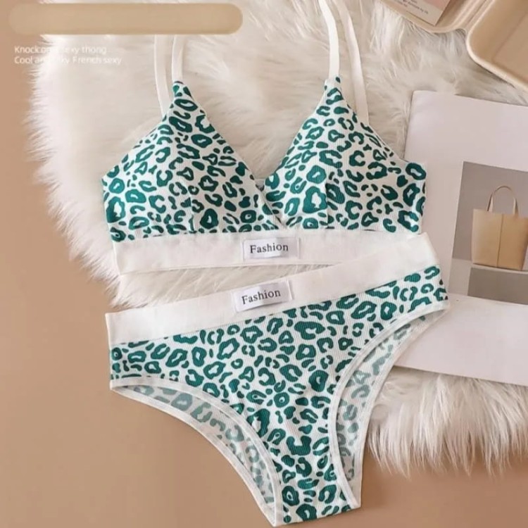 xpWwDamskie-komplet-biustonoszy-bezszwowych-majtki-z-nisk-tali-lampart-Bralette-Sexy-komplet-bielizny-Vneck-sportowy-stanik.jpg
