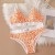 Y91pDamskie-komplet-biustonoszy-bezszwowych-majtki-z-nisk-tali-lampart-Bralette-Sexy-komplet-bielizny-Vneck-sportowy-stanik.jpg