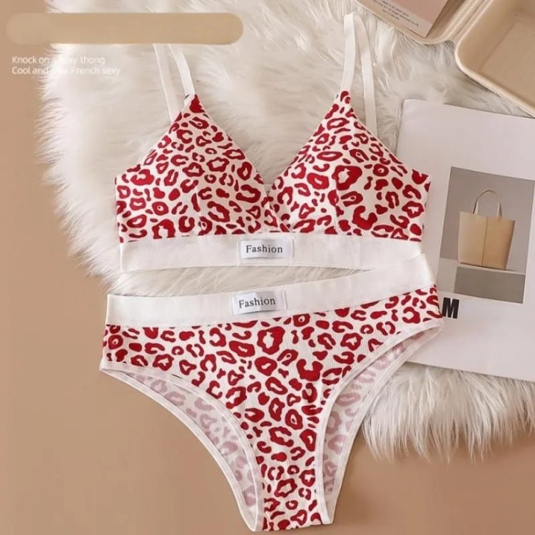 zllUDamskie-komplet-biustonoszy-bezszwowych-majtki-z-nisk-tali-lampart-Bralette-Sexy-komplet-bielizny-Vneck-sportowy-stanik.jpg