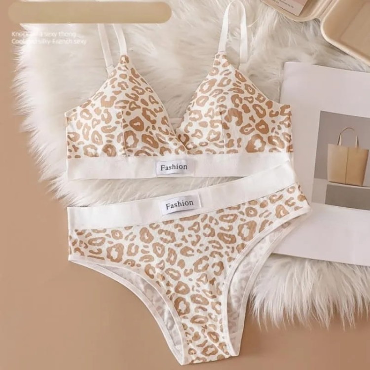 FtdyDamskie-komplet-biustonoszy-bezszwowych-majtki-z-nisk-tali-lampart-Bralette-Sexy-komplet-bielizny-Vneck-sportowy-stanik.jpg