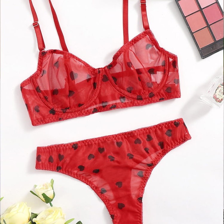 Yy7rLopnt-bielizna-damska-seksowna-bielizna-dla-kobiet-spodenki-Body-biustonosz-Push-up-Fancy-bielizna-kobieca-przezroczysty.jpg