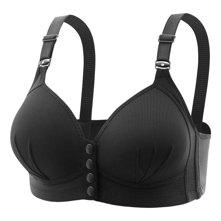 YNwMNowy-du-y-rozmiar-bielizny-z-guzikami-z-przodu-Sexy-Push-Up-cienkie-guziki-podkoszulek-w.jpeg