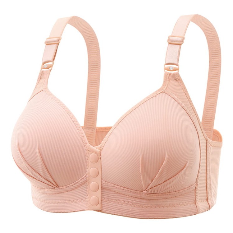 Mn50Nowy-du-y-rozmiar-bielizny-z-guzikami-z-przodu-Sexy-Push-Up-cienkie-guziki-podkoszulek-w.jpeg