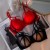 5cPgWygodny-bezprzewodowy-bielizna-banda-Bustier-Push-up-Plus-Size-damski-biustonosz-biustonosz-biustonosz-seksowny-biustonosz.jpg