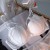 vIYKWygodny-bezprzewodowy-bielizna-banda-Bustier-Push-up-Plus-Size-damski-biustonosz-biustonosz-biustonosz-seksowny-biustonosz.jpg