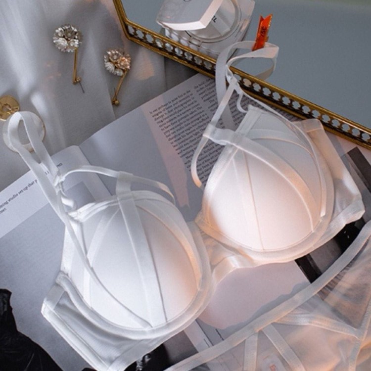 vIYKWygodny-bezprzewodowy-bielizna-banda-Bustier-Push-up-Plus-Size-damski-biustonosz-biustonosz-biustonosz-seksowny-biustonosz.jpg