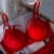 o3HOWygodny-bezprzewodowy-bielizna-banda-Bustier-Push-up-Plus-Size-damski-biustonosz-biustonosz-biustonosz-seksowny-biustonosz.jpg