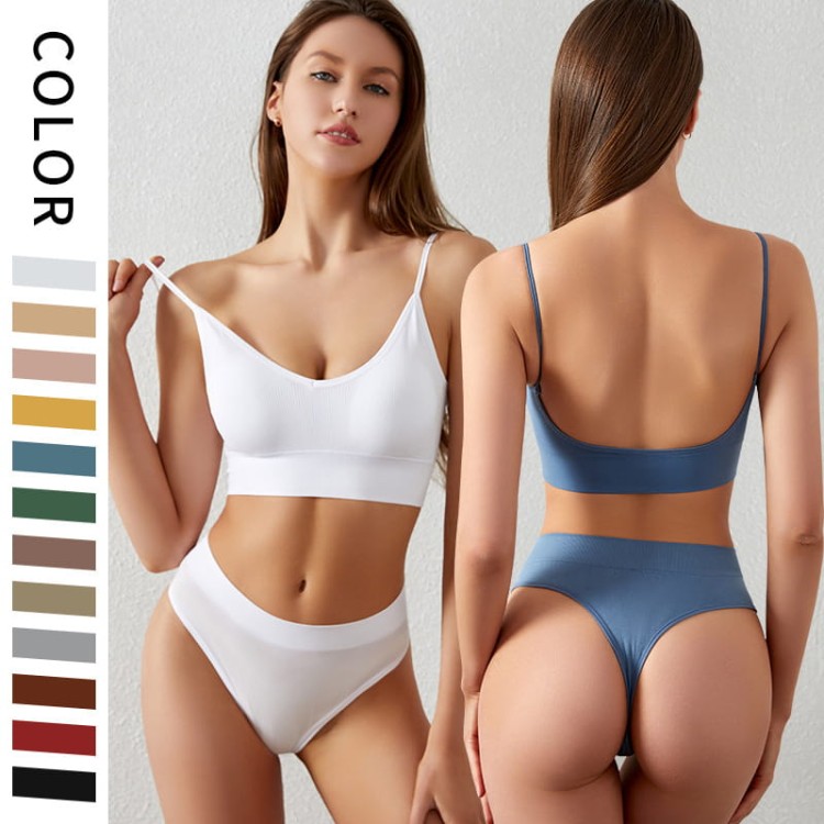 yDXeNowe-damskie-komplet-biustonoszy-bezszwowych-seksowne-stringi-niskiej-talii-majtki-biustonosz-bez-fiszbin-Bralette-bielizna-biustonosz.jpg