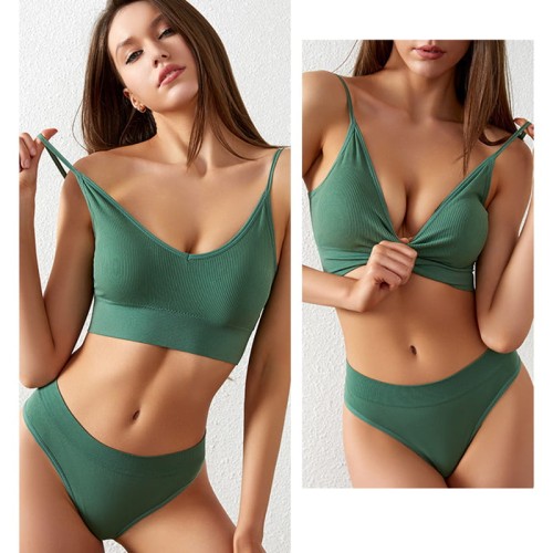 LqCPNowe-damskie-komplet-biustonoszy-bezszwowych-seksowne-stringi-niskiej-talii-majtki-biustonosz-bez-fiszbin-Bralette-bielizna-biustonosz.jpg