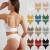 PaACNowe-damskie-komplet-biustonoszy-bezszwowych-seksowne-stringi-niskiej-talii-majtki-biustonosz-bez-fiszbin-Bralette-bielizna-biustonosz.jpg