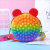 z98Tliczna-kresk-wka-kolorowe-torba-na-rami-crossbody-odpr-aj-ce-dla-ch-opc-w.png