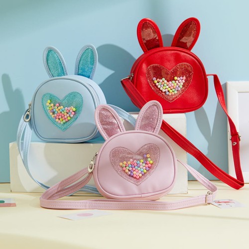 01sANowa-torba-Crossbody-dla-dziewczynek-urocza-ucho-kr-lika-dzieci-ca-torba-na-rami-moda-na.jpg