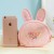 ay01Nowa-torba-Crossbody-dla-dziewczynek-urocza-ucho-kr-lika-dzieci-ca-torba-na-rami-moda-na.jpg