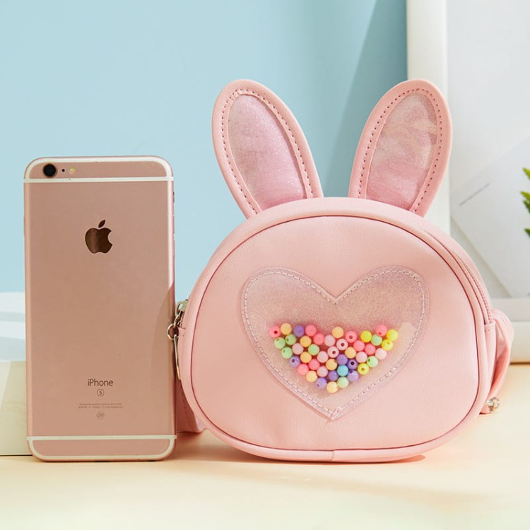 ay01Nowa-torba-Crossbody-dla-dziewczynek-urocza-ucho-kr-lika-dzieci-ca-torba-na-rami-moda-na.jpg