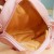 5NHwNowa-torba-Crossbody-dla-dziewczynek-urocza-ucho-kr-lika-dzieci-ca-torba-na-rami-moda-na.jpg