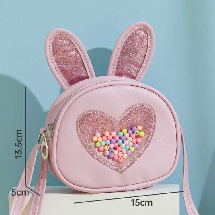 EU0YNowa-torba-Crossbody-dla-dziewczynek-urocza-ucho-kr-lika-dzieci-ca-torba-na-rami-moda-na.jpg