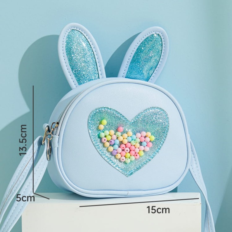 hLxANowa-torba-Crossbody-dla-dziewczynek-urocza-ucho-kr-lika-dzieci-ca-torba-na-rami-moda-na.jpg