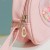 bb0PNowa-torba-Crossbody-dla-dziewczynek-urocza-ucho-kr-lika-dzieci-ca-torba-na-rami-moda-na.jpg